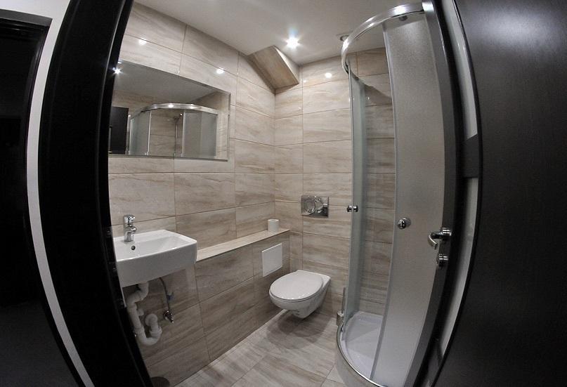 Apartmány Šariš Prešov Esterno foto