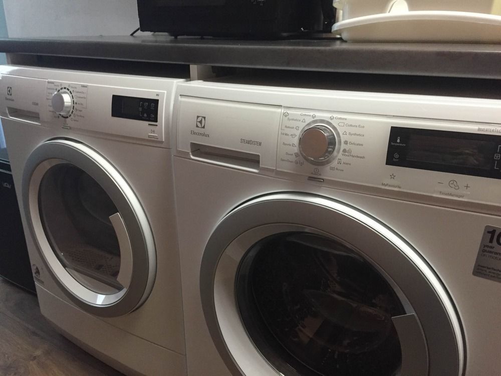 Apartmány Šariš Prešov Esterno foto
