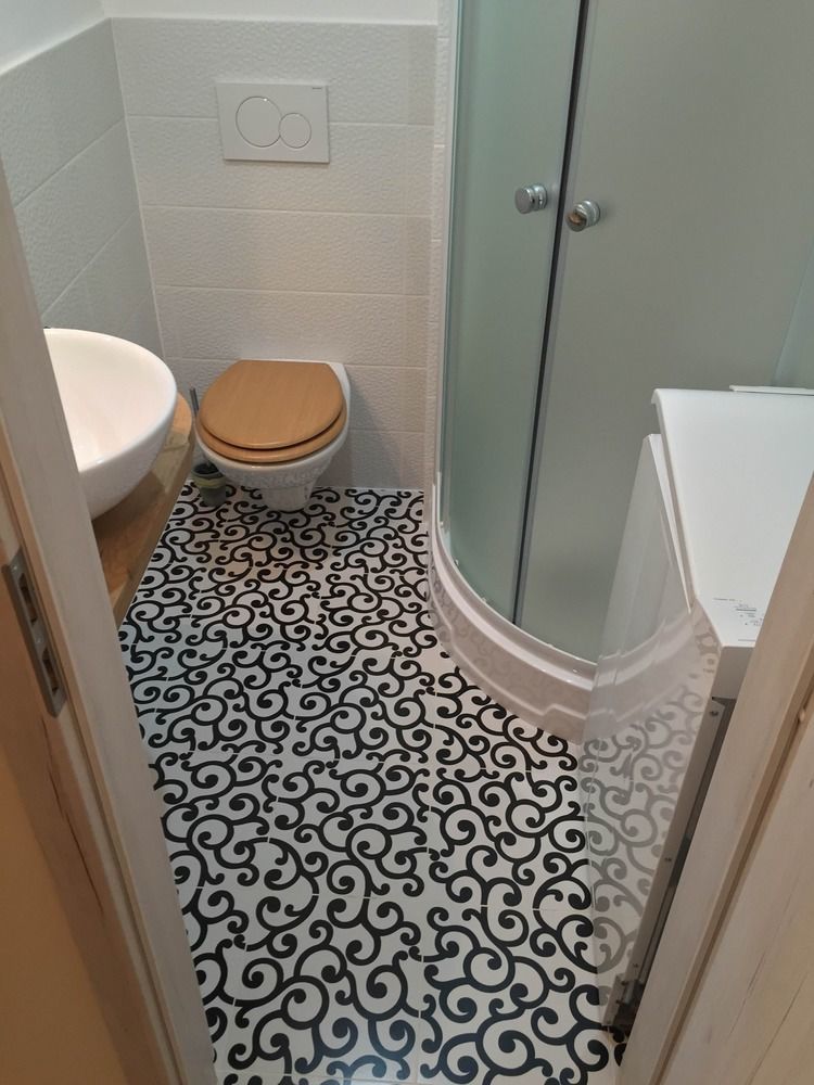 Apartmány Šariš Prešov Esterno foto