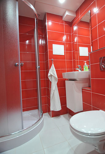 Apartmány Šariš Prešov Esterno foto