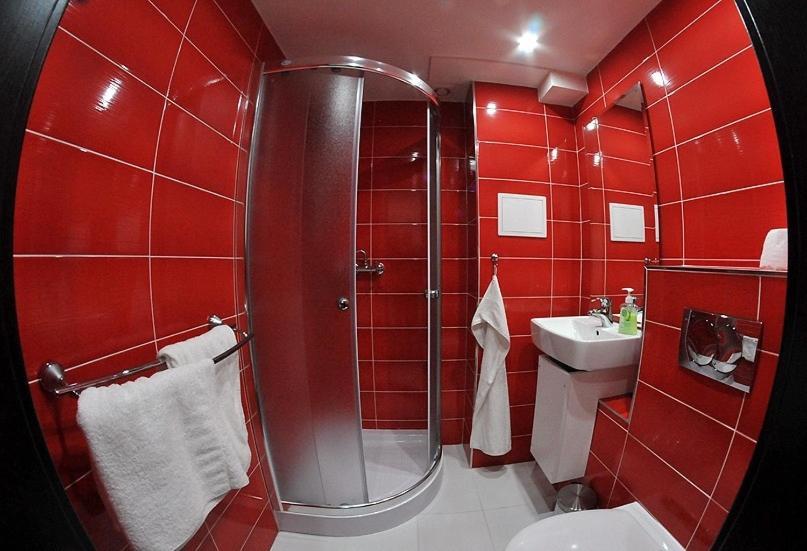 Apartmány Šariš Prešov Esterno foto